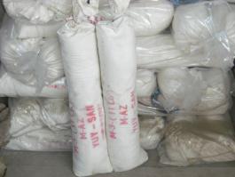 Magnezyum Anot
