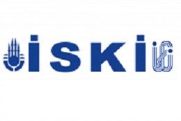 REFERANSLAR